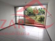Apartamento en Arriendo La Aldea La Estrella