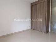 Apartamento en Arriendo, La Aldea, La Estrella