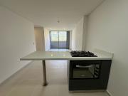 Apartamento en arriendo La Aldea La Estrella