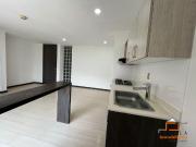 Apartamento en Arriendo La Aldea La Estrella