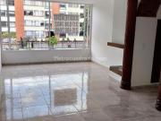 Apartamento en Arriendo, LA ALHAMBRA, Bogotá D.C