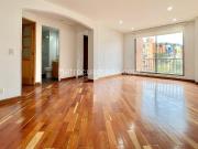 Apartamento en Arriendo, LA ALHAMBRA, Bogotá D.C Apartamento en Arriendo, LA ALHAMBRA, Bogotá D.C