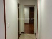 Apartamento en Arriendo, LA ALHAMBRA MONACO Niza...