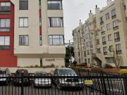 Apartamento en Arriendo, LA ALHAMBRA Santa Bárbara,... Apartamento en Arriendo, LA ALHAMBRA Santa Bárbara,...