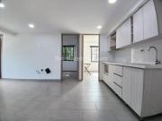 Apartamento en Arriendo, La Almeria, Medellín