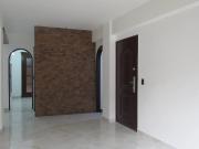 Apartamento en arriendo la almería, medellín
