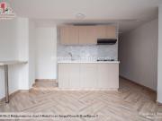 Apartamento en Arriendo, LA ALQUERIA, Bogotá D.C