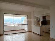 Apartamento en Arriendo, LA AMERICA, Medellín
