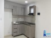 Apartamento en Arriendo La America Medellin