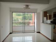 Apartamento en Arriendo, LA AMERICA, Medellín