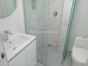 Apartamento en Arriendo, LA AMERICA, Medellín