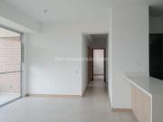 Apartamento en Arriendo, LA AMERICA, Medellín