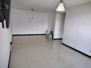 Apartamento en Arriendo, LA AMERICA, Medellín