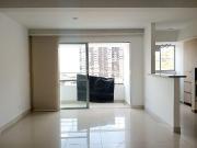 Apartamento en Arriendo, LA AMERICA, Medellín