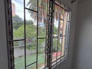 Apartamento en arriendo La américa, Medellín