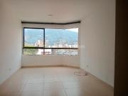 Apartamento en Arriendo, LA AMERICA, Medellín