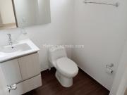 Apartamento en Arriendo, LA AMERICA, Medellín