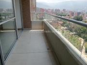 Apartamento en Arriendo, LA AMERICA, Medellín