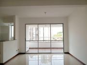Apartamento en Arriendo, LA AMERICA, Medellín
