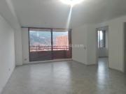 Apartamento en Arriendo, LA AMERICA, Medellín