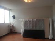 Apartamento en Arriendo, LA AMERICA, Medellín