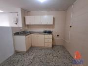 Apartamento en Arriendo La America Medellin
