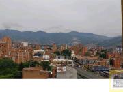 Apartamento en arriendo La america medellin