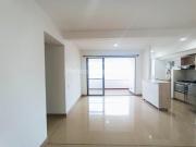 Apartamento en Arriendo, LA AMERICA, Medellín