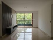 Apartamento en Arriendo, LA AMERICA, Medellín