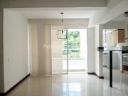 Apartamento en Arriendo, LA AMERICA, Medellín