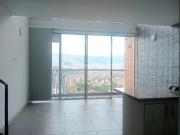 Apartamento en Arriendo, LA AMERICA, Medellín