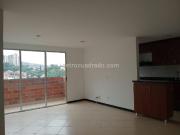 Apartamento en Arriendo, LA AMERICA, Medellín