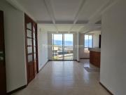 Apartamento en Arriendo, LA AMERICA, Medellín