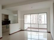 Apartamento en Arriendo, LA AMERICA, Medellín