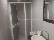 Apartamento en Arriendo, La America, Medellín