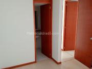 Apartamento en Arriendo, LA AMERICA, Medellín
