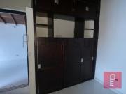 Apartamento en Arriendo La America Medellin