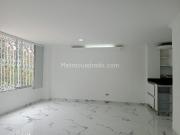 Apartamento en Arriendo, LA AMERICA, Medellín