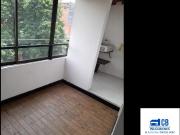 Apartamento en Arriendo La America Medellin