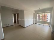 Apartamento en Arriendo, LA AMERICA, Medellín