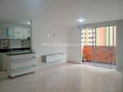 Apartamento en Arriendo, LA AMERICA, Medellín