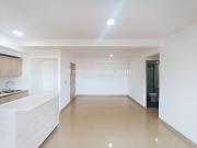Apartamento en Arriendo, LA AMERICA, Medellín