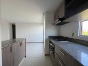 Apartamento en arriendo, La Antillas, Envigado, Antiquia