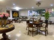 Apartamento en Arriendo, La Arboleda, Cali