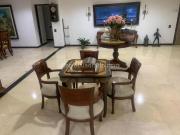 Apartamento en Arriendo, La Arboleda, Cali