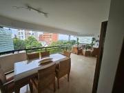 Apartamento en Arriendo, LA ARBOLEDA, Cali