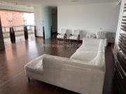 Apartamento en Arriendo, La Arboleda, Cali