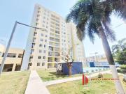 Apartamento en Arriendo, La Arboleda, Soledad