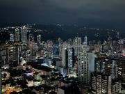 Apartamento en Arriendo, LA AURORA Centro, Bucaramanga