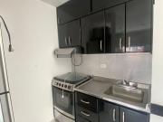Apartamento en arriendo La Aurora, Mejoras Públicas,...